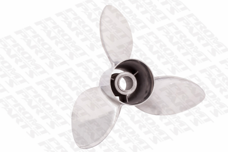 Propeller Image